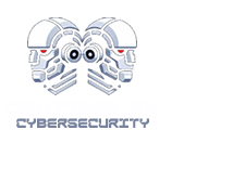 Centinelax
